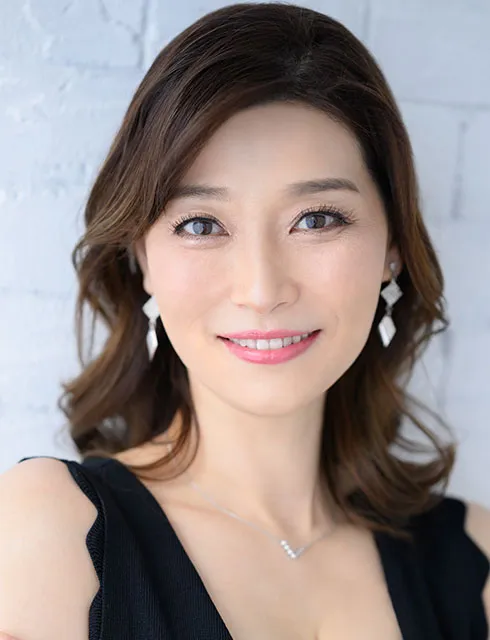 2025年第一季度高清电影上线数据观察